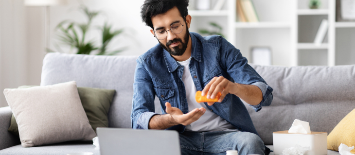 Diabetes Treatment Plans That Actually Fit Indian Lifestyles